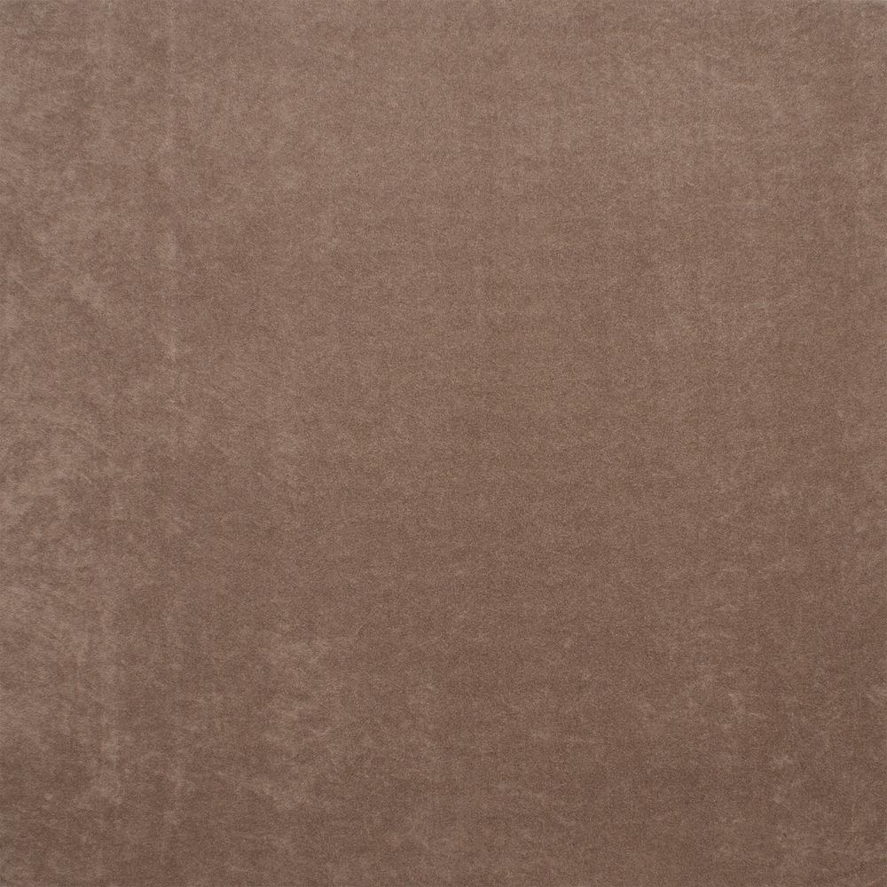 Auralex SonoLite 1" Panel 24 x 24", Pair, Tan}